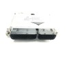 Unité de commande moteur (UCE) Seat Toledo II (1M2) | Desguace Becerril