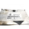 Unité de commande moteur (UCE) Seat Toledo II (1M2) | Desguace Becerril
