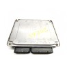 Unité de commande moteur (UCE) Seat Toledo II (1M2) | Desguace Becerril
