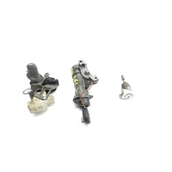 Antirrobo Seat Toledo II (1M2) | Desguace Becerril