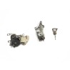 Antirrobo Seat Toledo II (1M2) | Desguace Becerril