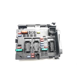 Recambio de bsm para citroën xsara (n1) 1.6 16v referencia OEM IAM 9657608580  