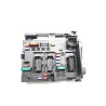 Recambio de bsm para citroën xsara (n1) 1.6 16v referencia OEM IAM 9657608580  