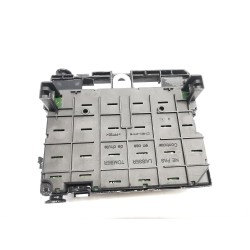 Recambio de bsm para citroën xsara (n1) 1.6 16v referencia OEM IAM 9657608580  