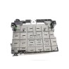 Recambio de bsm para citroën xsara (n1) 1.6 16v referencia OEM IAM 9657608580  