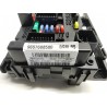 Recambio de bsm para citroën xsara (n1) 1.6 16v referencia OEM IAM 9657608580  