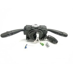 Recambio de com 2000 para citroën xsara (n1) 1.6 16v referencia OEM IAM 96542546XT  