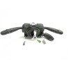 Recambio de com 2000 para citroën xsara (n1) 1.6 16v referencia OEM IAM 96542546XT  