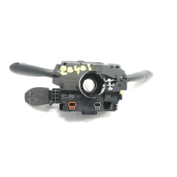 Recambio de com 2000 para citroën xsara (n1) 1.6 16v referencia OEM IAM 96542546XT  