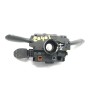 Recambio de com 2000 para citroën xsara (n1) 1.6 16v referencia OEM IAM 96542546XT  