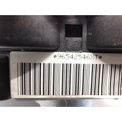 Recambio de com 2000 para citroën xsara (n1) 1.6 16v referencia OEM IAM 96542546XT  