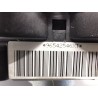Recambio de com 2000 para citroën xsara (n1) 1.6 16v referencia OEM IAM 96542546XT  