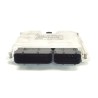 Recambio de centralita motor uce para audi a4 b5 (8d2) 1.9 tdi referencia OEM IAM 038906019AN  0281010094