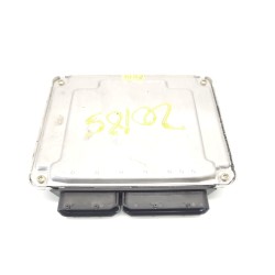 Recambio de centralita motor uce para audi a4 b5 (8d2) 1.9 tdi referencia OEM IAM 038906019AN  0281010094