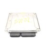 Recambio de centralita motor uce para audi a4 b5 (8d2) 1.9 tdi referencia OEM IAM 038906019AN  0281010094