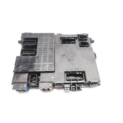 Recambio de bsi para citroën xsara (n1) 1.6 16v referencia OEM IAM 9650913880 16199401 