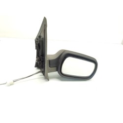 Retrovisor derecho Ford Fiesta V (JH_, JD_) | Desguace Becerril
