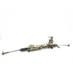 Recambio de cremallera dirección para seat toledo ii (1m2) 1.9 tdi referencia OEM IAM 1J1422105  