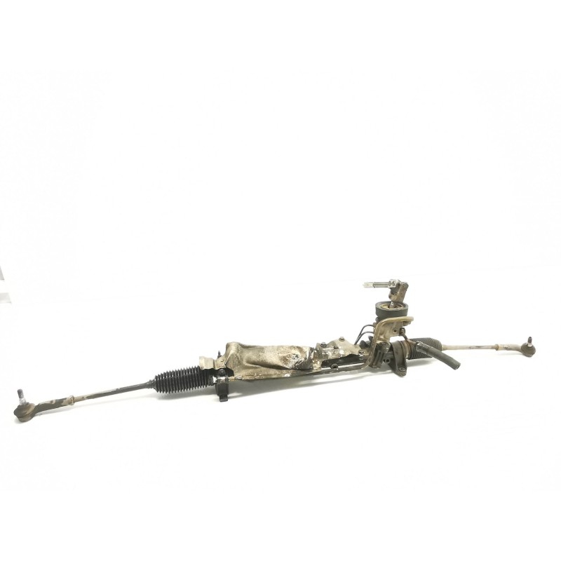 Cremallera direccion Seat Toledo II (1M2) | Desguace Becerril Cremallera direccion Seat Toledo II (1M2) | Desguace Becerril