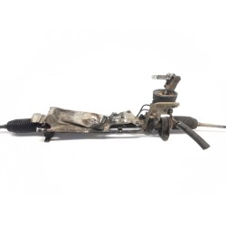 Cremallera direccion Seat Toledo II (1M2) | Desguace Becerril