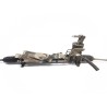Cremallera direccion Seat Toledo II (1M2) | Desguace Becerril