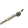 Cremallera direccion Seat Toledo II (1M2) | Desguace Becerril