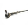 Cremallera direccion Seat Toledo II (1M2) | Desguace Becerril