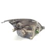 Faro izquierdo Ford Fiesta V (JH_, JD_) | Desguace Becerril