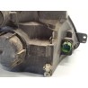 Faro izquierdo Ford Fiesta V (JH_, JD_) | Desguace Becerril