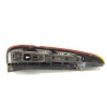 Recambio de piloto trasero derecho para ford fiesta v (jh_, jd_) 1.4 tdci referencia OEM IAM   