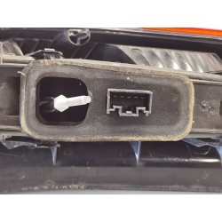 Recambio de piloto trasero derecho para ford fiesta v (jh_, jd_) 1.4 tdci referencia OEM IAM   