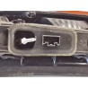 Recambio de piloto trasero derecho para ford fiesta v (jh_, jd_) 1.4 tdci referencia OEM IAM   