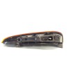 Recambio de piloto trasero izquierdo para ford fiesta v (jh_, jd_) 1.4 tdci referencia OEM IAM   