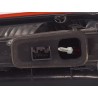 Recambio de piloto trasero izquierdo para ford fiesta v (jh_, jd_) 1.4 tdci referencia OEM IAM   