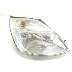 Faro derecho Ford Fiesta V (JH_, JD_) | Desguace Becerril