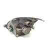 Faro derecho Ford Fiesta V (JH_, JD_) | Desguace Becerril