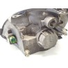 Faro derecho Ford Fiesta V (JH_, JD_) | Desguace Becerril