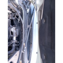 Recambio de motor completo para renault laguna ii (bg0/1_) 1.9 dci (bg08, bg0g) referencia OEM IAM F9QC6  