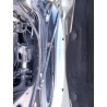 Recambio de motor completo para renault laguna ii (bg0/1_) 1.9 dci (bg08, bg0g) referencia OEM IAM F9QC6  