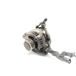 Alternador Toyota Avensis sedan (_T25_) | Desguace Becerril