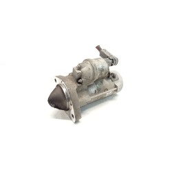 Motor arranque Toyota Avensis sedan (_T25_) | Desguace Becerril