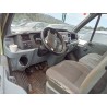 ford transit combi ´06 del año 2007