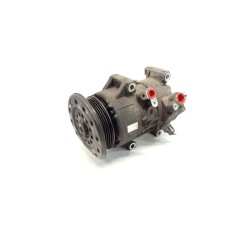 Compressor de ar condicionado Toyota Avensis sedan (_T25_) | Desguace Becerril