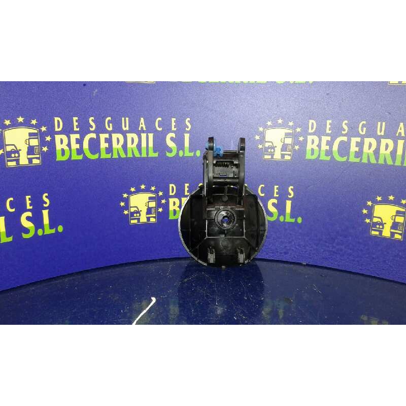 Recambio de maneta interior trasera derecha para daewoo kalos referencia OEM IAM Recambio de maneta interior trasera derecha para daewoo kalos referencia OEM IAM