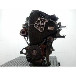 Recambio de motor completo para renault laguna ii (bg0/1_) 1.9 dci (bg08, bg0g) referencia OEM IAM F9QC6  