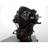 Recambio de motor completo para renault laguna ii (bg0/1_) 1.9 dci (bg08, bg0g) referencia OEM IAM F9QC6  