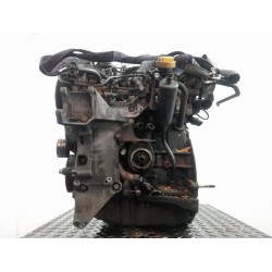 Recambio de motor completo para renault laguna ii (bg0/1_) 1.9 dci (bg08, bg0g) referencia OEM IAM F9QC6  