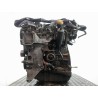 Recambio de motor completo para renault laguna ii (bg0/1_) 1.9 dci (bg08, bg0g) referencia OEM IAM F9QC6  