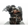 Recambio de motor completo para renault laguna ii (bg0/1_) 1.9 dci (bg08, bg0g) referencia OEM IAM F9QC6  