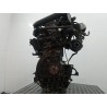Recambio de motor completo para renault laguna ii (bg0/1_) 1.9 dci (bg08, bg0g) referencia OEM IAM F9QC6  